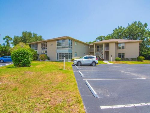 207-23 Lake Vista 207 Trail W, Port St. Lucie, FL, 34952 | Card Image