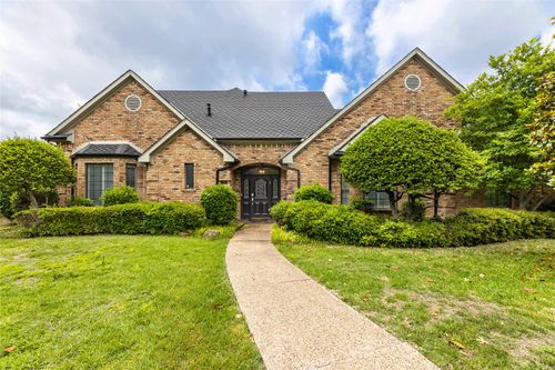 7036 Mumford St, Dallas, TX, 75252-6136 | Card Image