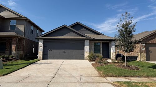 5951 Bobbie Jo Ln, Crandall, TX, 75114-5254 | Card Image
