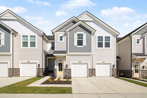 312 Cornwall Dr, Florence, KY, 41042-9207 | Card Image