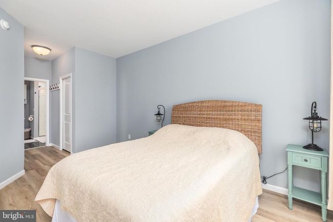 7 - 31113 Fishers Landing Rd, House other with 3 bedrooms, 3 bathrooms and null parking in OCEAN VIEW DE | Image 18