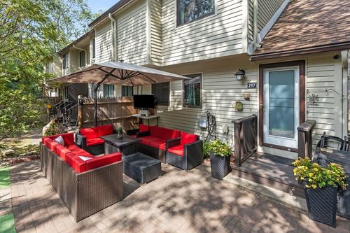 297-297 Meeting House Path, Ashland, MA, 01721-2369 | Card Image