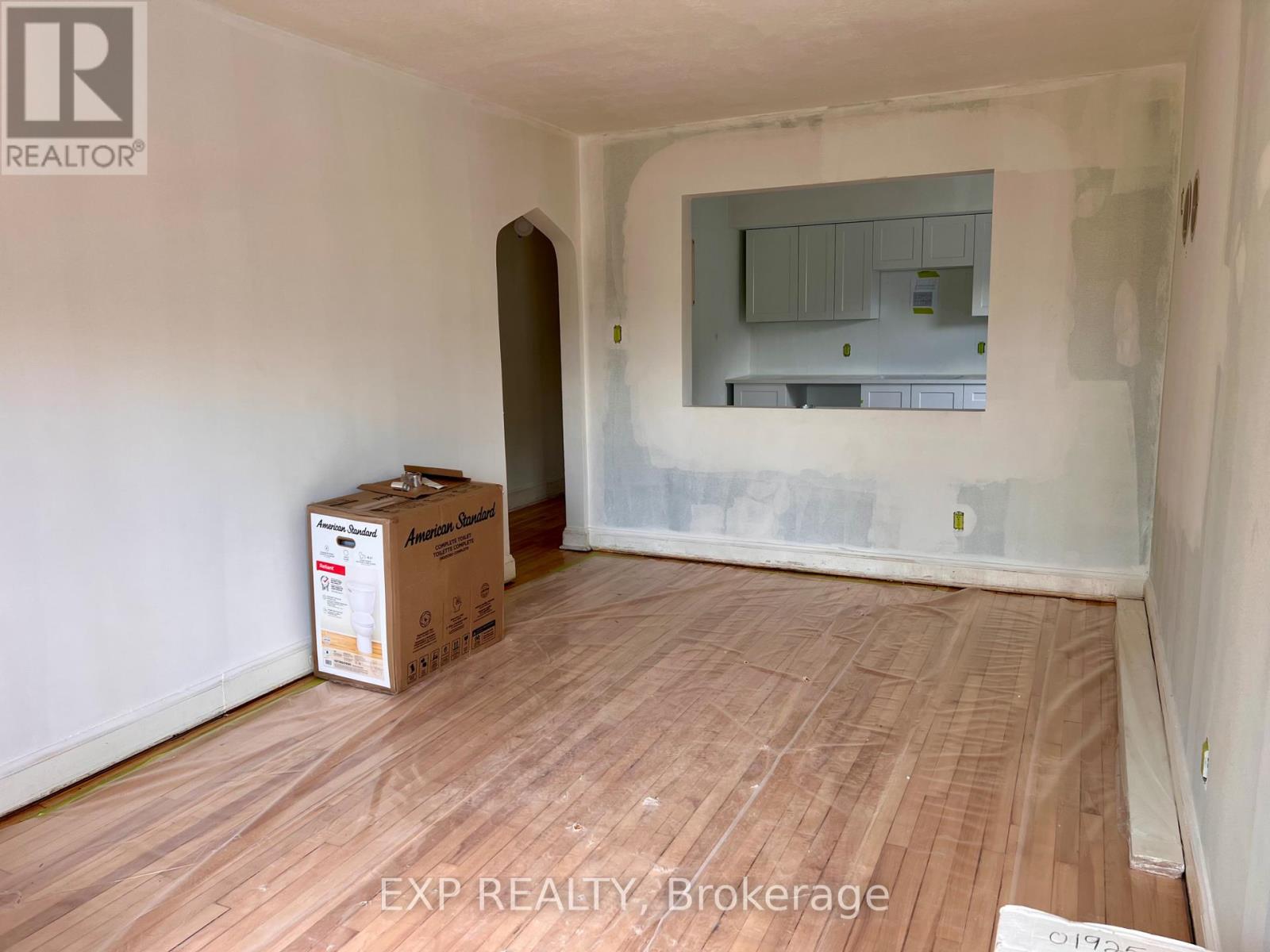 Residential Lease in Ottawa 4