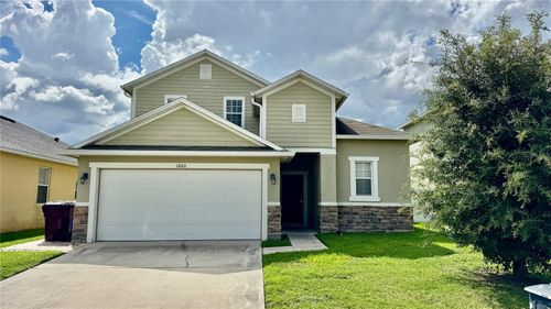 1860 Centennial Ave, SAINT CLOUD, FL, 34769-1833 | Card Image