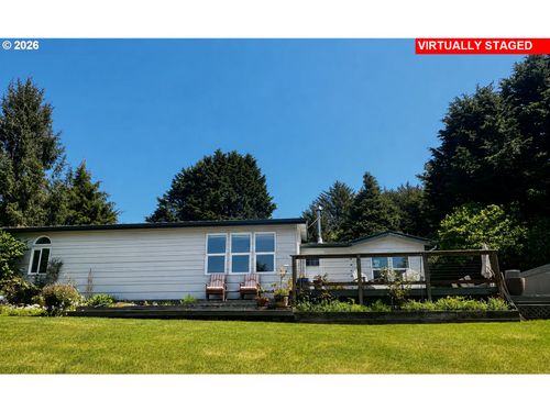 33910 Miller Ln, Gold Beach, OR, 97444-9554 | Card Image