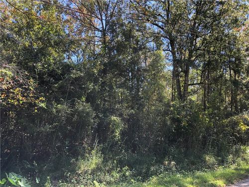 Lot 24 Durnin Dr, Lacombe, LA, 70445 | Card Image