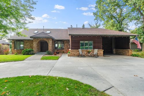 7840 E Lake Carlos Dr Ne, Carlos, MN, 56319-8115 | Card Image