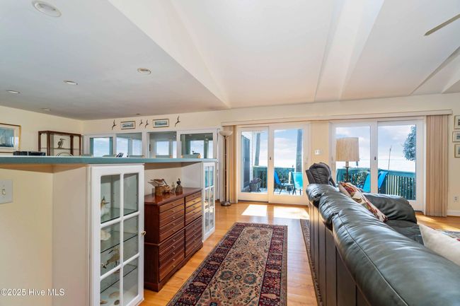 6042 Dolphin Rd, House other with 3 bedrooms, 2 bathrooms and 2 parking in Oriental NC | Image 23
