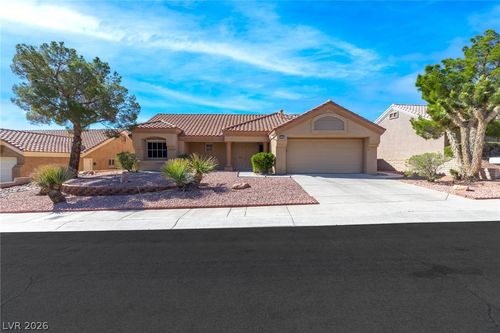 9433 Quail Ridge Dr, Las Vegas, NV, 89134-8939 | Card Image
