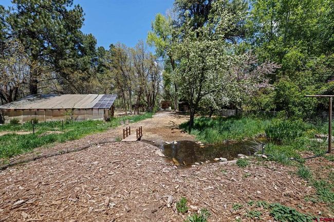 21055 Highway 140, House other with 5 bedrooms, 6 bathrooms and null parking in Hesperus CO | Image 31