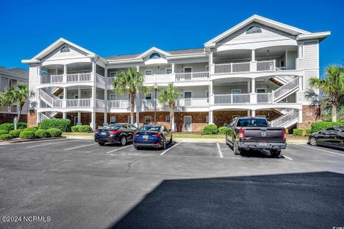 924-6015 Catalina Drive, North Myrtle Beach, SC, 29582 | Card Image