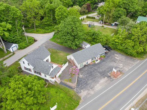 2 Brown Rd, Windham, NH, 03087-1230 | Card Image