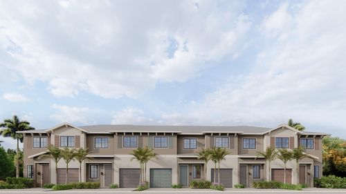 4849 Dillion St, Lake Worth, FL, 33463-4000 | Card Image