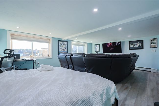 2 S Point Rd, Home with 0 bedrooms, 0 bathrooms and null parking in Webster MA | Image 21