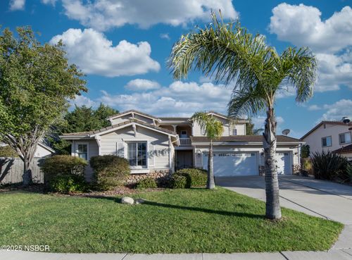 2324 Carrizo, Lompoc, CA, 93436-2614 | Card Image