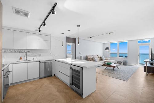 919-10185 Collins Ave, Bal Harbour, FL, 33154-1632 | Card Image