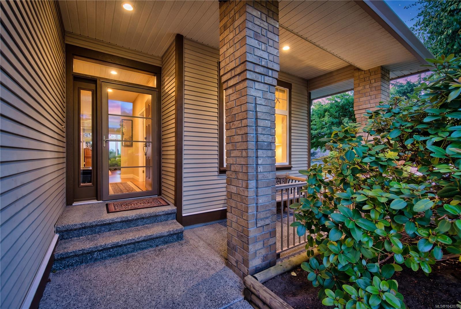 Residential in Nanaimo 3
