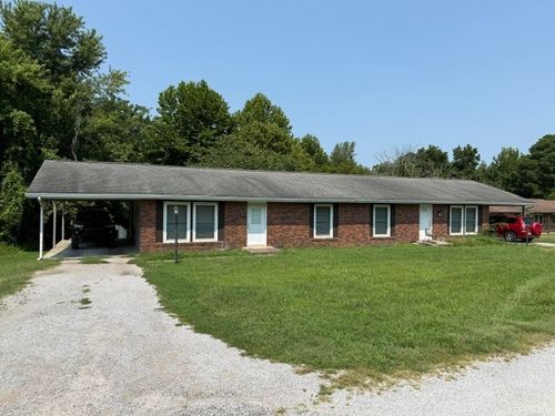 85 Highlander Drive, Carbondale, IL, 62901 | Card Image