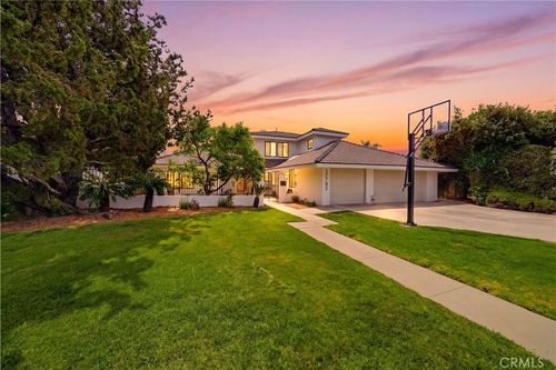 17782 Arbolada Way, Tustin, CA, 92780-2105 | Card Image