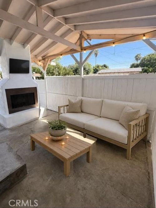 15571 1/2 Binney, Hacienda Heights, CA, 91745 | Card Image