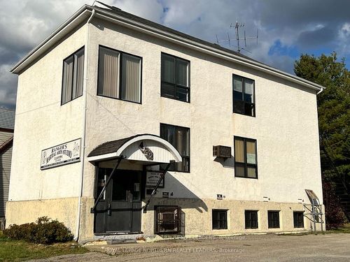 422 Hemlock St, Timmins, ON, P4N6T5 | Card Image