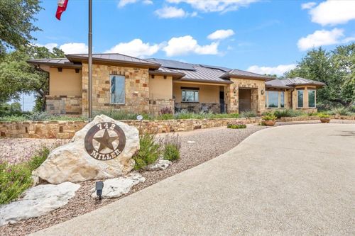 742 Pacific Pl, Spring Branch, TX, 78070-4079 | Card Image