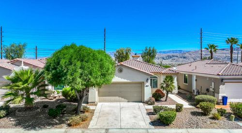 80276 Avenida Linda Vis, Indio, CA, 92203-7410 | Card Image