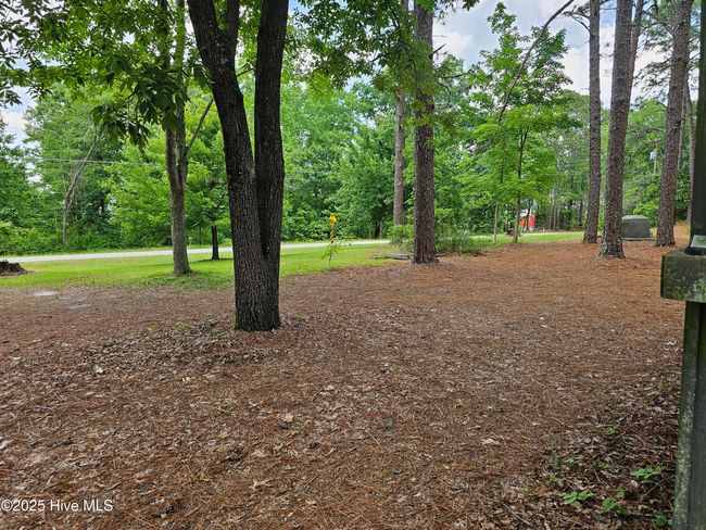 181 Joel Rd, Home with 0 bedrooms, 0 bathrooms and null parking in Carthage NC | Image 13