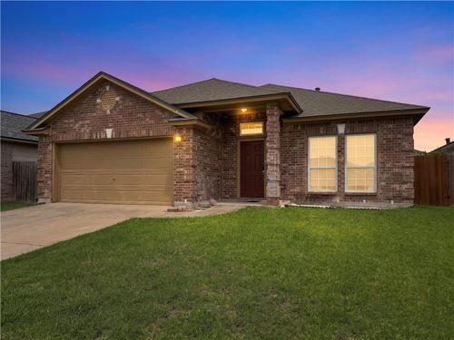 1131 Imperial St, Portland, TX, 78374-4225 | Card Image