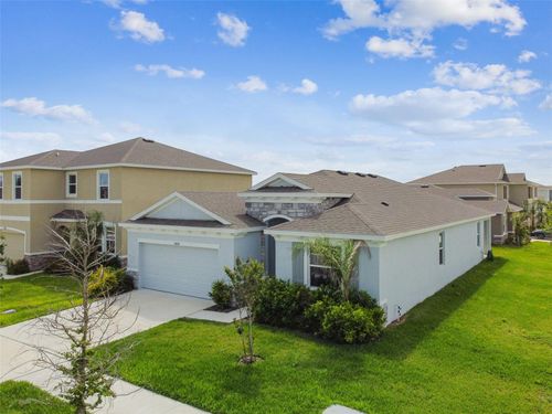 33870 Field Maple Loop, WESLEY CHAPEL, FL, 33545-5368 | Card Image