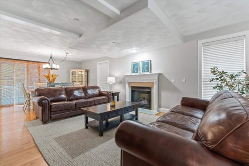 b-37 Dugout Rd, Hudson, NH, 03051-3506 | Card Image