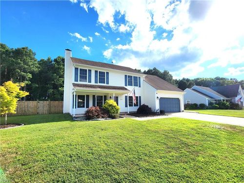 1403 Hillside Ave, Chesapeake, VA, 23322-4642 | Card Image