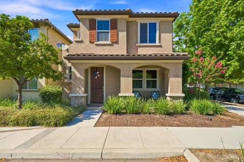 1399 Windswept Cmn, Livermore, CA, 94550-2542 | Card Image