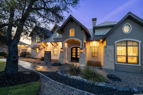 526 Cantera, New Braunfels, TX, 78132 | Card Image