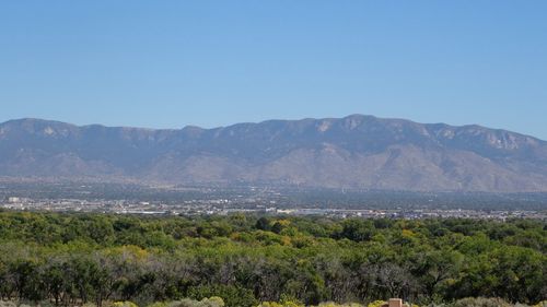 5008 Cinnamon Teal Ct Nw, Albuquerque, NM, 87120-4737 | Card Image