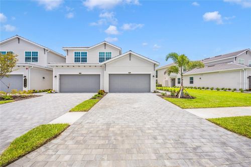 unit-102-17740 Boracay Ct, Venice, FL, 34293-6774 | Card Image