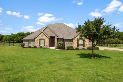 115 Taylor Ridge Dr, Waxahachie, TX, 75167-0101 | Card Image