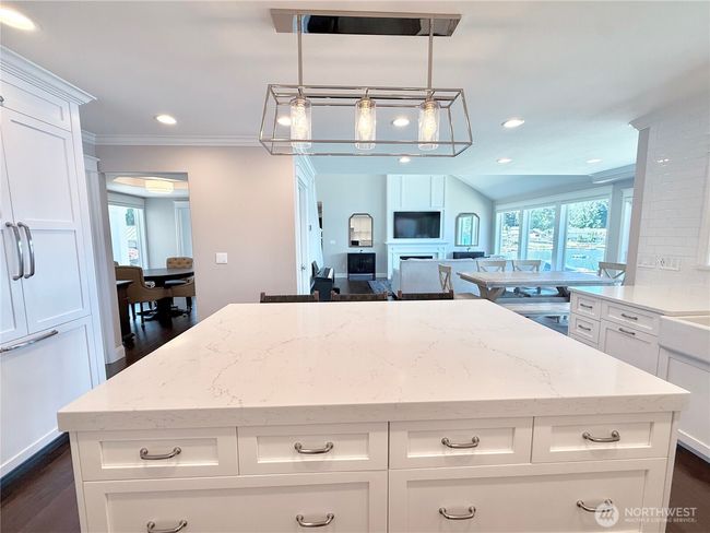 4131 Peninsula Rd, House other with 4 bedrooms, 4 bathrooms and 7 parking in Stanwood WA | Image 6