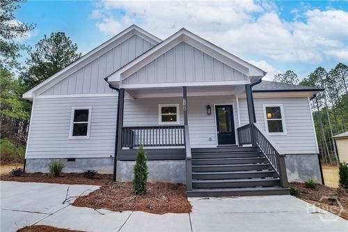 1198 Sunset Cv, Tignall, GA, 30668-2642 | Card Image