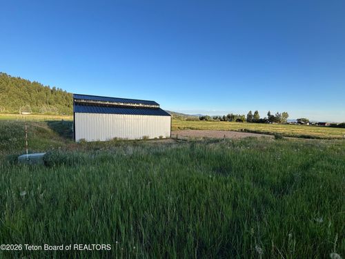 LOT 2 Astorian Lane, Smoot, WY, 83126 | Card Image
