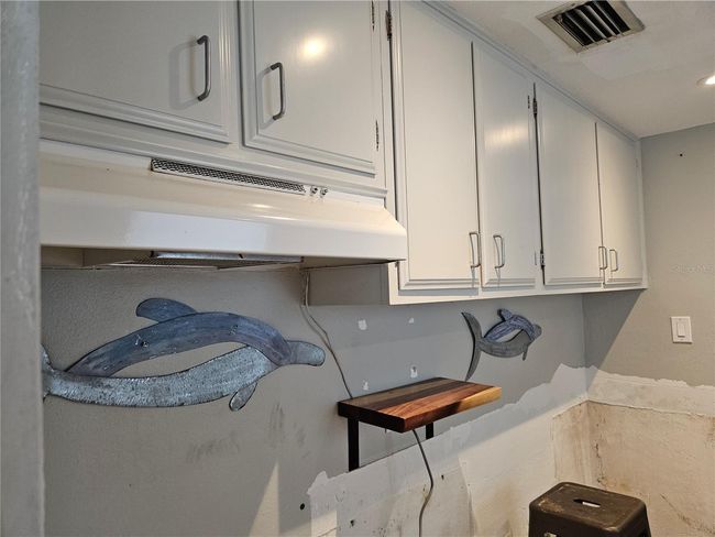 126 119 Th Ave, House other with 2 bedrooms, 2 bathrooms and null parking in TREASURE ISLAND FL | Image 12