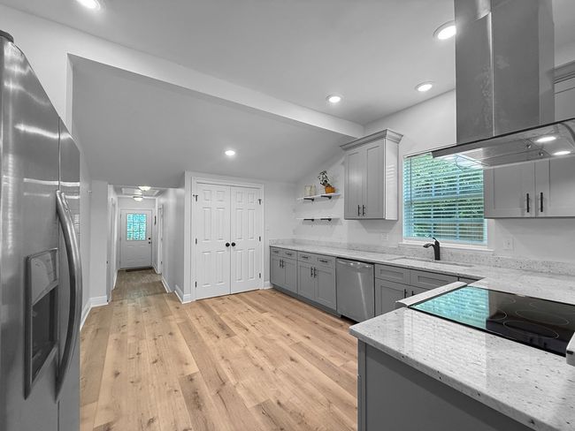 200 N Steele Ave, House other with 3 bedrooms, 3 bathrooms and 2 parking in Picayune MS | Image 7