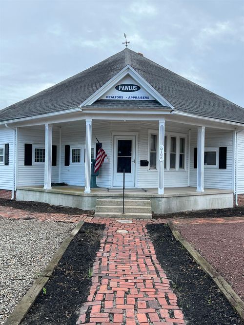 106 S Main St, Cape May Court House, NJ, 08210-2252 | Card Image