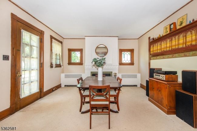 78 Broad St, House other with 2 bedrooms, 1 bathrooms and null parking in Flemington NJ | Image 9