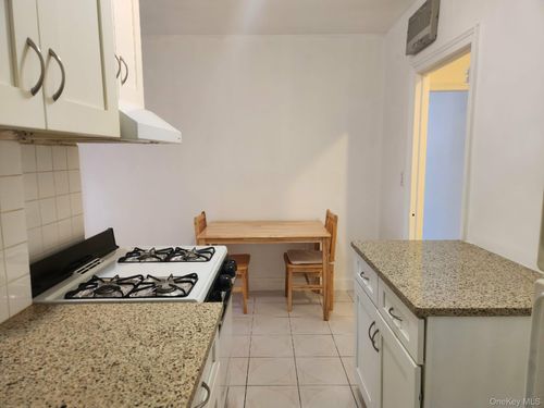 apt-3h-55 31st Ave, Woodside, NY, 11377-1634 | Card Image