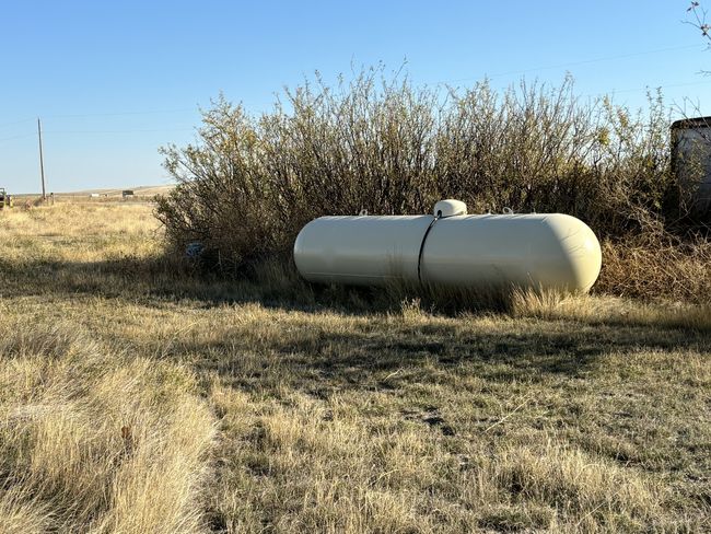 Propane tank | Image 36