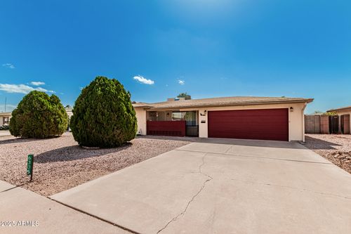 6305 E Adobe Rd, Mesa, AZ, 85205-5903 | Card Image