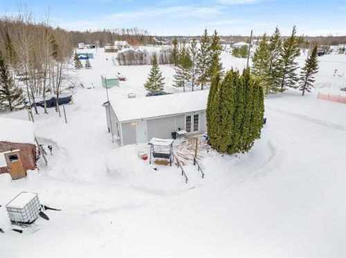 2 Rockcrest Lane, Pinawa, MB, R0E1L0 | Card Image