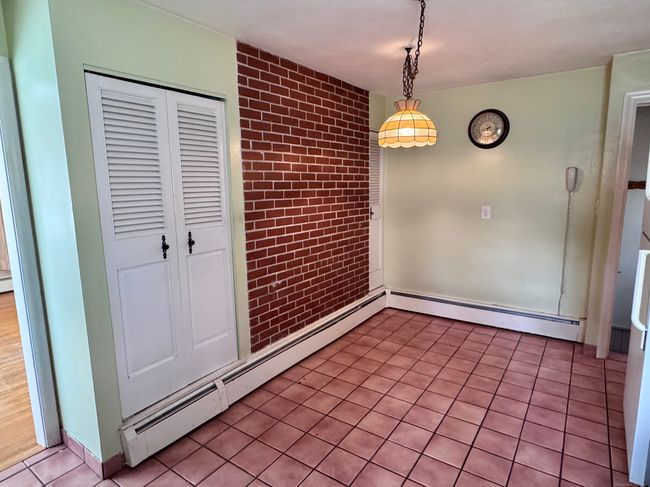 30 Chestnut Dr, House other with 3 bedrooms, 2 bathrooms and null parking in Windsor CT | Image 8