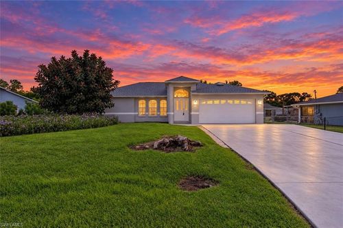 19005 Tampa Rd S, FORT MYERS, FL, 33967-3764 | Card Image